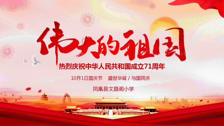 探索冷知识,尽在dell台式机恢复出厂设置win10平台