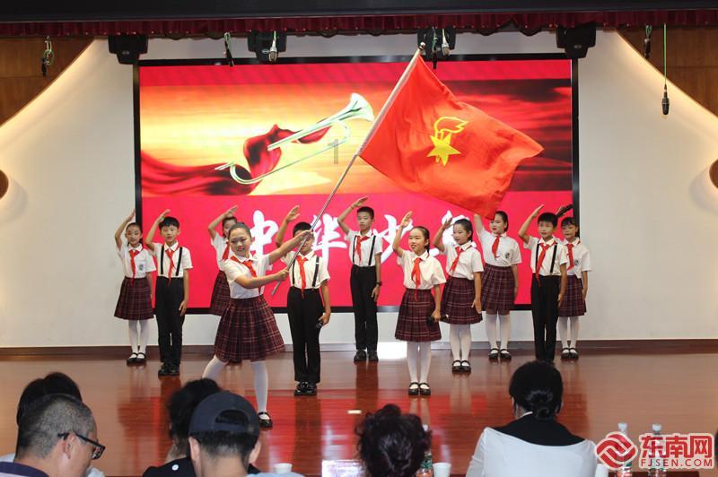 虫虫助手下载